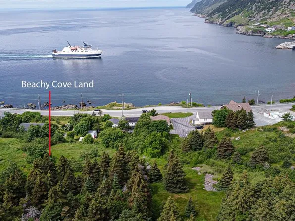 45-47, 55 Beachy Cove Road, Portugal Cove - St. Philips, NL A1M2H1