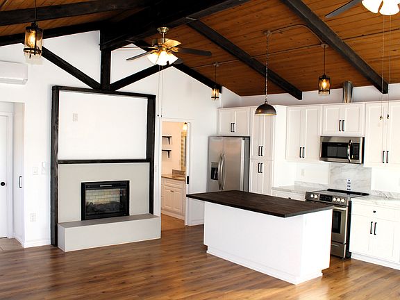 1510 2 Elsinore Kitchen And Island Living Fireplace Area 2_12062024