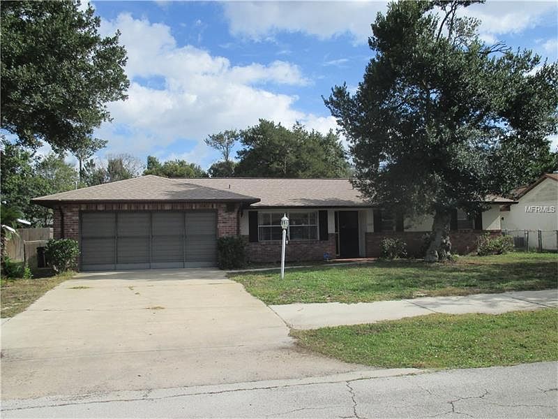 1st image of 1207 E Hancock Dr