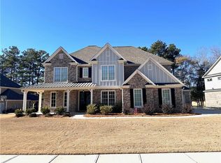 434 Manchester Ln, Villa Rica, GA 30180