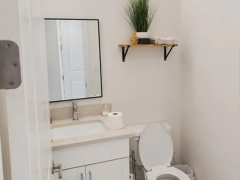 19179 Rolling Acres Rd — Photo 30