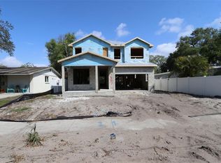 1627 48th Ave N, Saint Petersburg, FL 33714