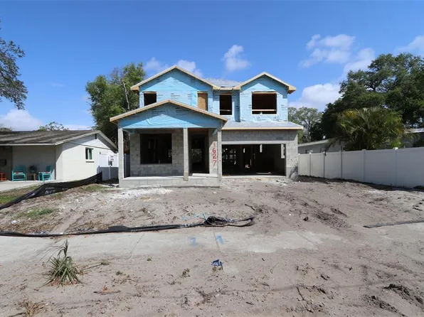 1627 48th Ave N, Saint Petersburg, FL 33714