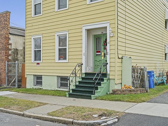 3rd image of 38 North Street
