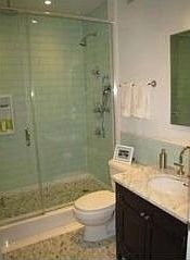 3rd image of 260 Broadway #6C