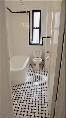 Rented by The Find NY | media 41