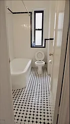 Rented by The Find NY