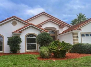 22339 Magnolia Trace Blvd, Lutz, FL 33549