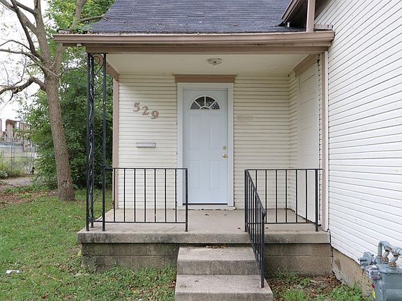 2nd image of 529 Deeds Ave