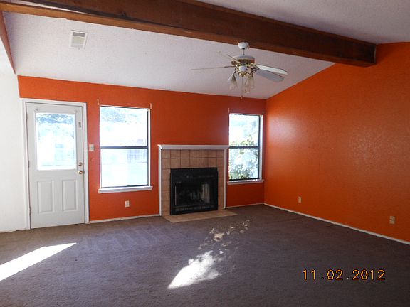 2nd image of 1114 Goodhue Dr