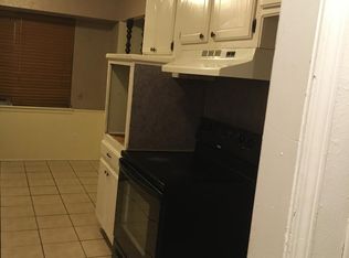 3221 SE 54th St, Del City, OK 73135