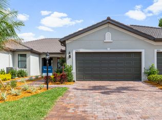 7644 Summerland Cv, Lakewood Ranch, FL 34202