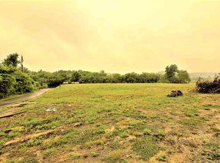 290 Trenol Hts, Milton, WV 25541