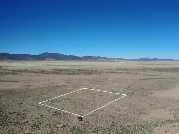 520 N 8500 W, Beryl, UT 84714