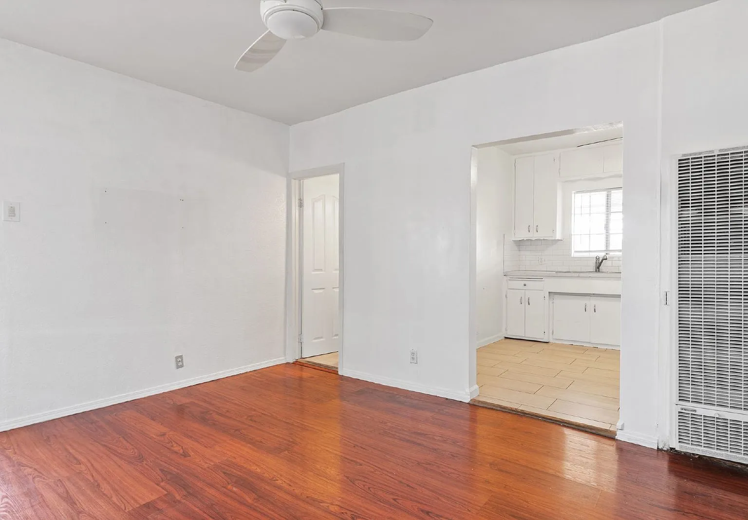 2 bed, 2.0 bath, $2,000 — Photo 4