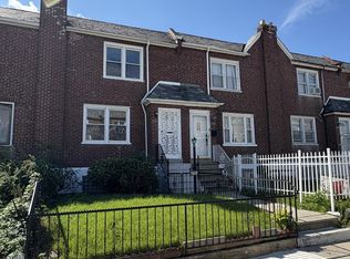 7608 Rugby St, Philadelphia, PA 19150