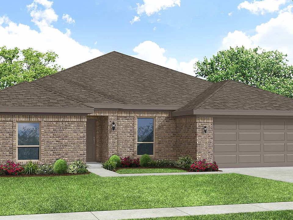 1st image of 4101 Bridle Path Ln #C5pn8t