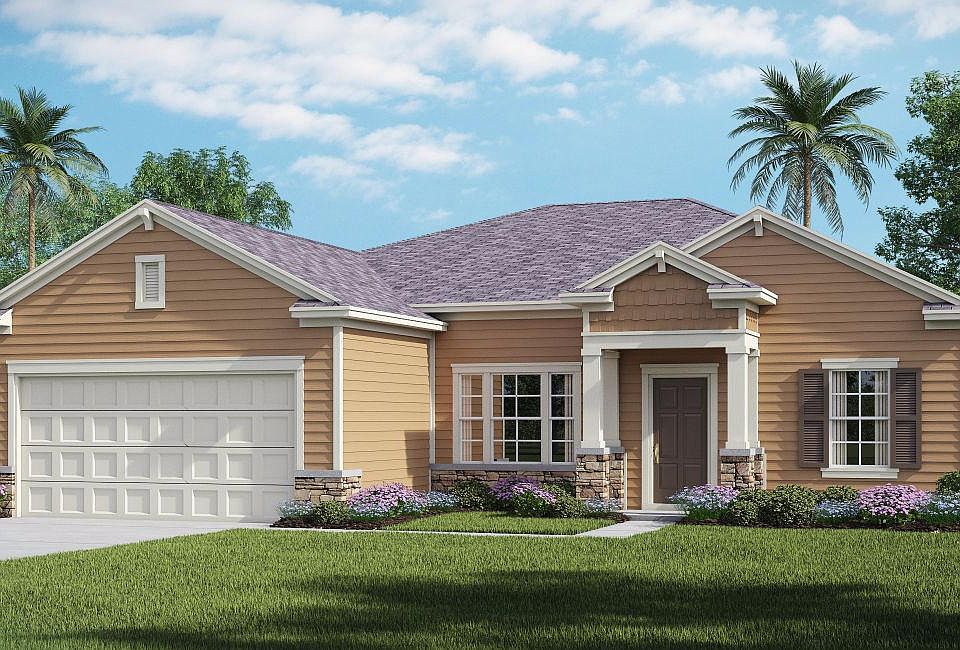 1st image of 7733 Arden Lakes Dr #32
