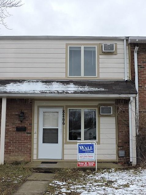 1st image of 8266 Meadowlark Dr