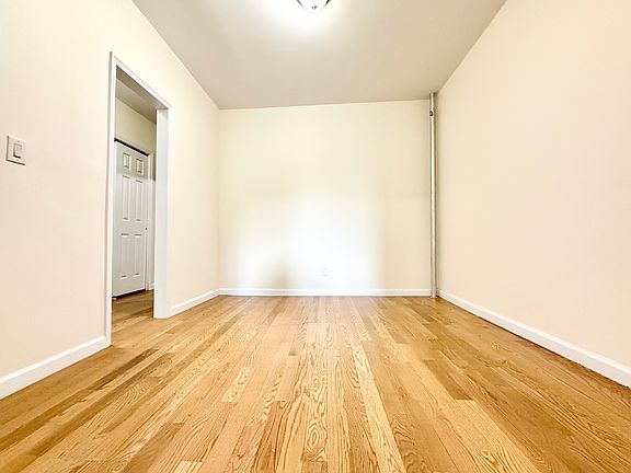 5th image of 1813 Church Ave #3