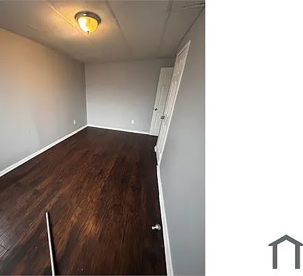 2 bed, $1,900 — Photo 3