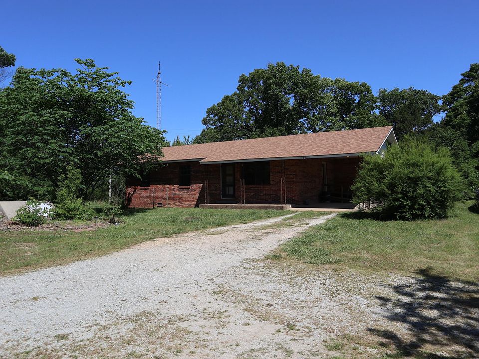 1st image of 3863 Browns Chapel Rd