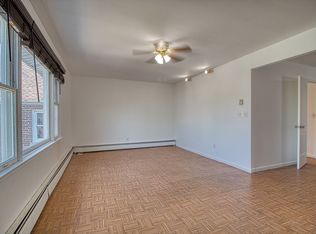 2887 Coddington Ave #2, Bronx, NY 10461