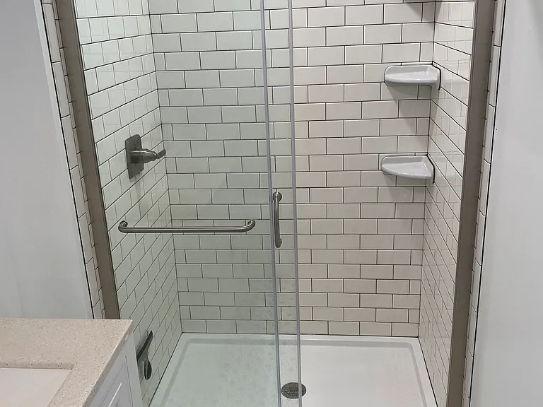 168 Chemung St #102 — Photo 7