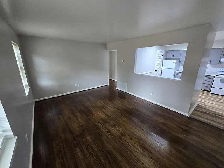 2649 Westover Ave SW #8 — Photo 6