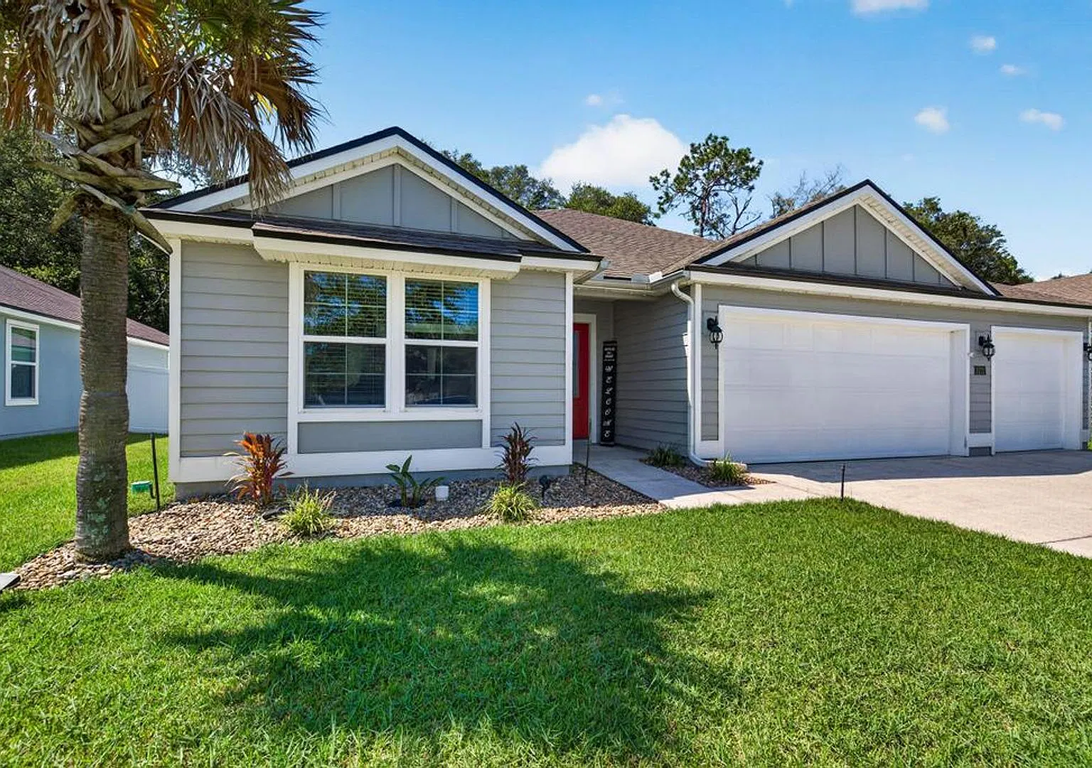 4 bedrooms 3 bathrooms - Cu-de-sac @ Alta Lakes Community - Ideal location — Photo 2