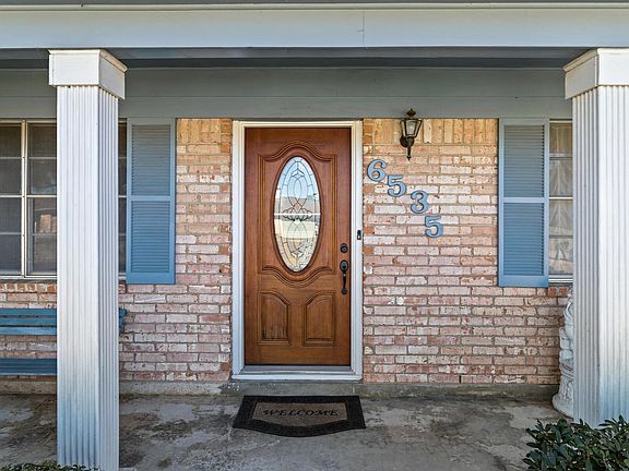 4th image of 6535 Wilder Dr