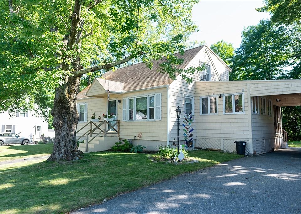 1st image of 26 Sunset Rd