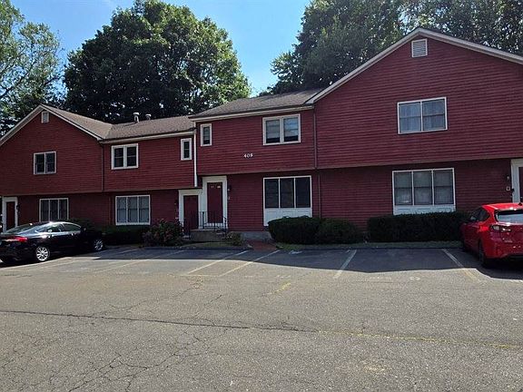 2nd image of 409 Glendale Ave Unit C3
