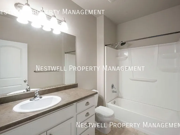 127 E Jordan Ridge Blvd #412 — Photo 8