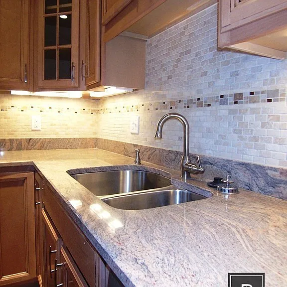 20 Medfield St #3 — Photo 1