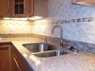 20 Medfield St Unit 3, Boston, MA 02215