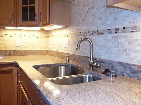 20 Medfield St Unit 3, Boston, MA 02215