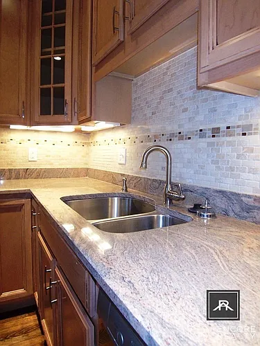 20 Medfield St #3 Photo 1