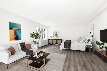 166 East 63rd Street #10L in Lenox Hill, Manhattan | StreetEasy