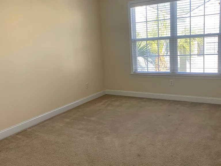 408B Bradwell St — Photo 15