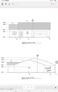 5741 E Santa Clara Dr #107, San Tan Valley, AZ, 85140