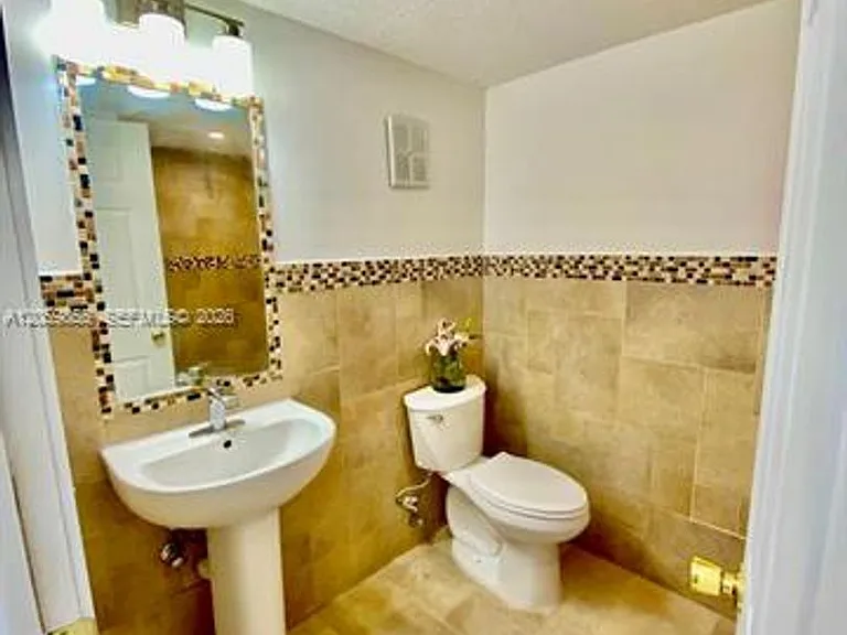 6544 SW 114th Pl #Townhouse B76 — Photo 14