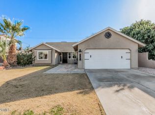 613 W Sherri Dr, Gilbert, AZ 85233
