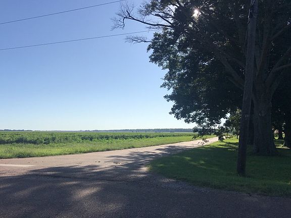 5th image of 3164 Old Highway 61