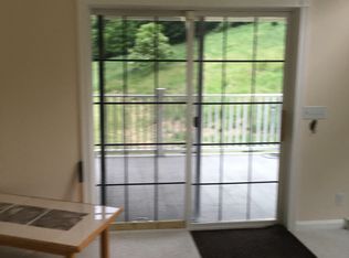204 Village Ct, Washington, PA