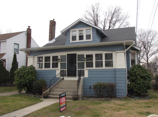 6729 Irving Ave, Pennsauken, NJ 08109