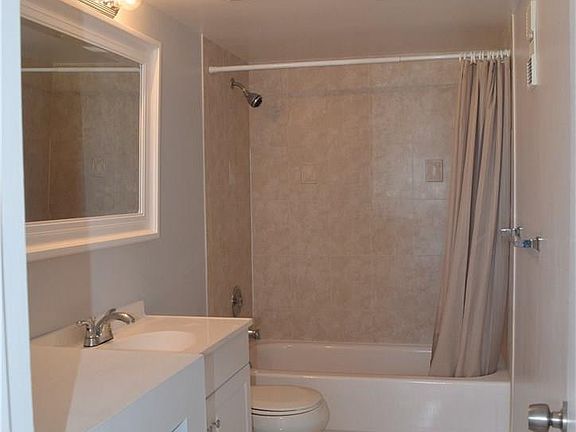 4th image of 2440 Deer Creek Country Club Boulevard #207C