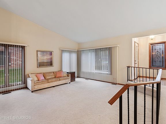 3rd image of 11756 S Brookside Dr