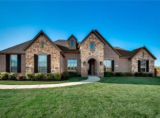 2631 Privet Ct E, Midlothian, TX 76065