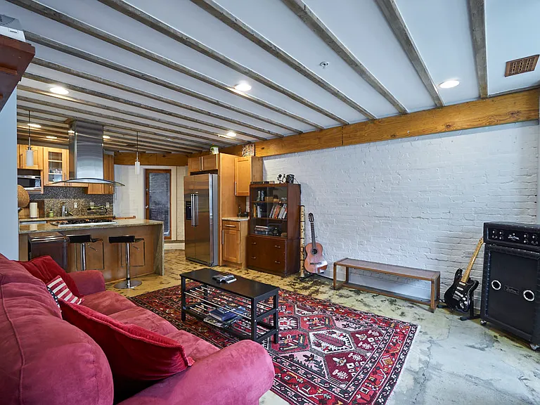 3603 13th St NW #EB — Photo 2